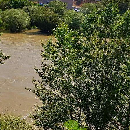 Hotel Texas Tbilisi Luaran gambar