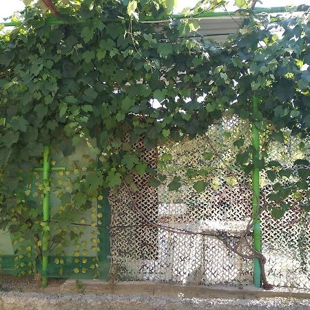 Hotel Texas Tbilisi Luaran gambar